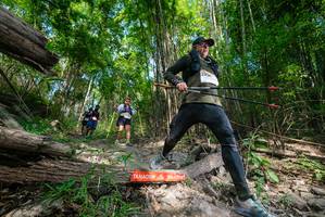 BIB: 
                            <button type="button" onclick="openModal(19390716)" class="btn btn-primary btn-sm float-right btn-popup" data-toggle="modal" data-target=".modal-high-quality">
                        <i class="fas fa-shopping-cart"></i> Add to Cart
                    </button>
                                            <button type="button" onclick="isThisMe(19390716, true)" class="btn btn-success btn-sm float-right btn-popup btn-isme hidden" data-toggle="tooltip" data-placement="bottom" title="นี่คือรูปของคุณใช่ไหม คลิกที่นี่เพื่อเอาเข้าอัลบั้ม">
                        <i class="fas fa-plus"></i> Add to album
                    </button>
                    <button type="button" onclick="isThisMe(19390716, false)" class="btn btn-warning btn-sm float-right btn-popup btn-isnotme hidden">
                        <i class="fas fa-ban"></i> Remove from album
                    </button>